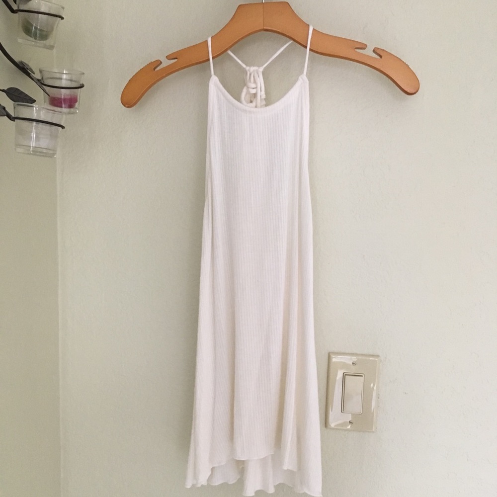 Kimchi Blue tank top size S